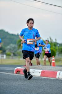 BIB: 
                            <button type="button" onclick="openModal(3448953)" class="btn btn-primary btn-sm float-right btn-popup" data-toggle="modal" data-target=".modal-high-quality">
                        <i class="fas fa-shopping-cart"></i> Add to Cart
                    </button>
                                            <button type="button" onclick="isThisMe(3448953, true)" class="btn btn-success btn-sm float-right btn-popup btn-isme hidden" data-toggle="tooltip" data-placement="bottom" title="นี่คือรูปของคุณใช่ไหม คลิกที่นี่เพื่อเอาเข้าอัลบั้ม">
                        <i class="fas fa-plus"></i> Add to album
                    </button>
                    <button type="button" onclick="isThisMe(3448953, false)" class="btn btn-warning btn-sm float-right btn-popup btn-isnotme hidden">
                        <i class="fas fa-ban"></i> Remove from album
                    </button>